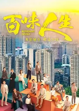 云上法庭 热播电视剧
